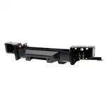 Superwinch Hidden Winch Mount - Black For Toyota Tundra. Fixed Price $648.99.