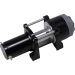 Moose Utility-snow Winch Core - Aggro 2500. Fixed Price $200.95.