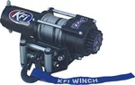 Kfi Products 3000 Atv Series A3000. Fixed Price $272.00.