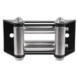 Tusk Roller Fairlead. Fixed Price $32.12.