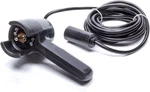Warn 80172 S/p Remote Control Kit Systems Ergonomic. Fixed Price $70.78.
