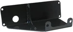 Kfi Products Winch Mount For 2004 Polaris Sportsman 500 6x6 Atv. Fixed Price $64.29.
