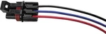 Kfi Pulse Wiring Winch Harness 101505 Polaris Ranger Xp 1000 2018-19 Crew 2019. Fixed Price $25.73.
