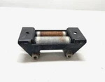 2004 Arctic Cat 400 4x4 Winch Roller 0441-403. Fixed Price $19.50.