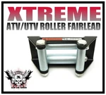 New! Atv Roller Fairlead For Warn,ramsey And Others. Fixed Price $17.15.