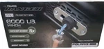 New Genuine Polaris Ranger 900 1000 Pro Hd 6000 Lb Winch Rapid Recovery. Fixed Price $731.15.