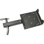 Falcon 1-1/4 In. Receiver Mount - Qm300001.25. Fixed Price $24.99.