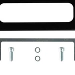 Arb 3500600 Winch Hawse Fairlead Spacer Kit. Fixed Price $140.53.