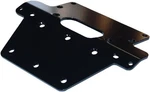 Kfi Winch Mount Honda,. Fixed Price $51.95.
