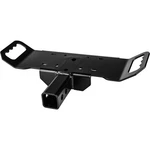 Open Trail 2" Receiver Carrier Mount 459-0620. Fixed Price $89.95.