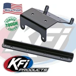 Kfi 2012-2013 Honda Foreman Winch Mount. Fixed Price $51.95.