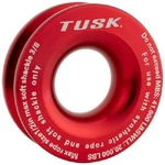 Tusk Tksr-1 Snatch Recovery Ring. Fixed Price $34.08.