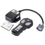Bulldog Winch 20408 Wireless Controller Rev3. Fixed Price $132.70.