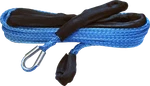 Kfi Products Winch Rope Kit Syn-ext-b50. Fixed Price $115.50.
