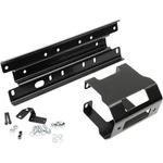 Warn Winch Mount Kit - Front. Fixed Price $108.39.