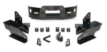 Warn 107168 Hidden Winch Mount. Fixed Price $944.80.