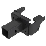 Kolpin 85180 2 Receiver Hitch /suzuki. Fixed Price $115.95.