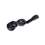 Superwinch 87-12895 Remote Control For Lt300/4000. Fixed Price $18.74.