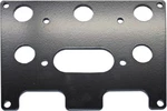 Kfi Products Winch Mount For 2003-2004 Arctic Cat 400 2x4 Auto Atv. Fixed Price $50.08.