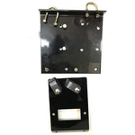Cycle Country Winch Mount Kawasaki 25-2181. Fixed Price $40.24.