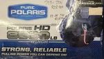 Polaris Rzr / 4 Xp/ 900 2011-2014 Oem 3500lb Winch. Fixed Price $349.99.