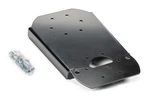 Warn Pv2 Atv/utv Plow Ext. Fixed Price $178.42.