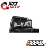 Moose Offroad Upper Winch Mount Can Am 2023-2025 Defender 4505-1211. Fixed Price $189.95.