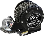 Kfi Tigertail Tow System. Fixed Price $185.00.
