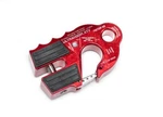 Factor 55 00275-01. Fixed Price $232.99.