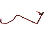 Polaris Battery Connection Cable- Oem. Fixed Price $29.74.
