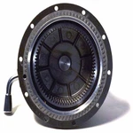 Warn 35241 Replacement End Housing For M12000 And M15000 Winch. Fixed Price $183.94.