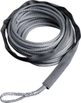 Warn 72495 Vantage Provantage Replacement Synthetic Winch Rope. Fixed Price $168.99.