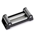 Warn 104220 Winch Accessories. Fixed Price $63.89.