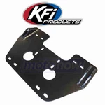 Kfi Plow Mount For 2012-2013 Honda Trx500fpm Fourtrax Foreman 4x4 W Power Jz. Fixed Price $99.96.