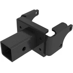 Kolpin Receiver Hitch -. Fixed Price $109.99.