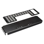 Viper Winches Ma11907- Utv Winch Mount Plate. Fixed Price $69.99.