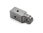 Factor 55 00027-06 Hitchlink 3.0 Winch Accessories. Fixed Price $130.18.