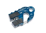 Factor 55 00275-02. Fixed Price $232.99.