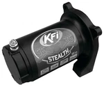 Kfi A3500 Replacement Winch Motor - Motor-35-bl. Fixed Price $61.58.