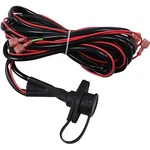 Moose Utility 105802 Socket Harness Switch For Agro Winch. Fixed Price $22.66.