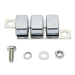 Superwinch 2124800 Circuit Breaker. Fixed Price $47.13.