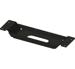 Kfi Products Winch Mount For 2022-2023 Polaris Ranger Sp 570 Utv. Fixed Price $68.68.