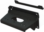 Kfi Products - 101230 Winch Mount Kawasaki. Fixed Price $68.95.