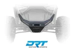 Drt Heavy Duty Front Winch Bumper Skid Plate Polaris Rzr Pro Xp Xp4 2020-24. Fixed Price $368.00.