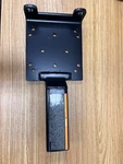Maxxhaul 50688 Universal Hitch Winch Mount. Fixed Price $36.36.