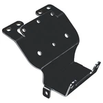 Extreme Max 5600.3166 Atv Winch Mount For Honda Fourtrax 300-1993-2000. Fixed Price $52.39.