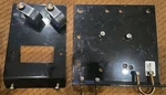 Kawasaki 25-2181 Winch Kit Cycle Country Kvf650 Brute Force. Fixed Price $29.95.