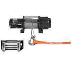 Polaris New Oem Razor Rzr 1000 Xp 4 Heavy Duty Hd 3500lb. Winch Kit. Fixed Price $445.99.