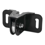 Kfi Fairhead Plow Pully. Fixed Price $41.10.