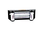Bulldog Winch Roller Fairlead 10 Inch Truck Value. Fixed Price $60.88.